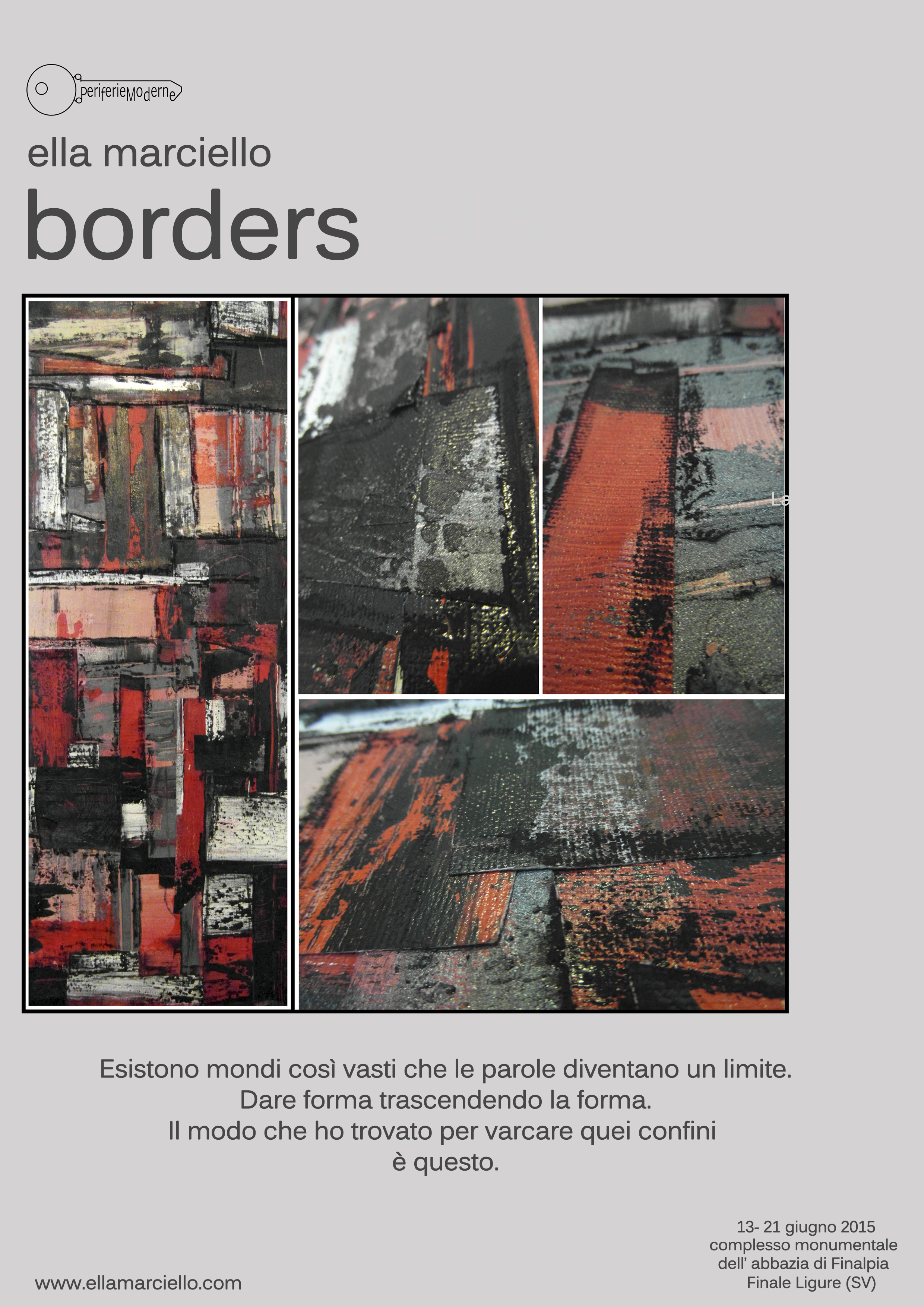 locandina_borders