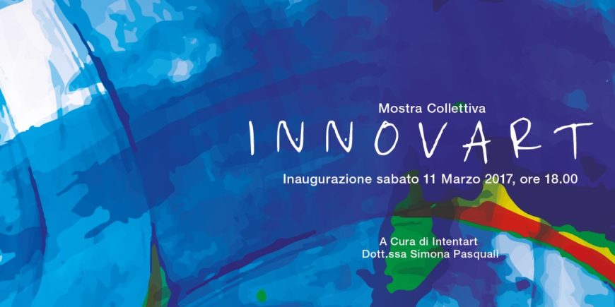 INVITO 1
