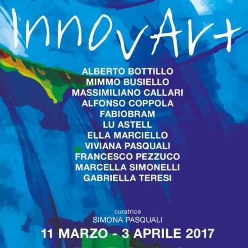 innovart